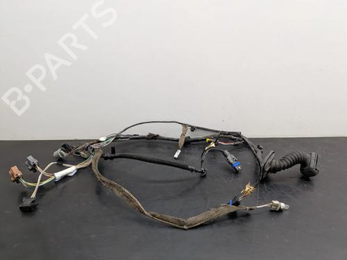 Used Wiring harness Wiring harness 37199237 37199237