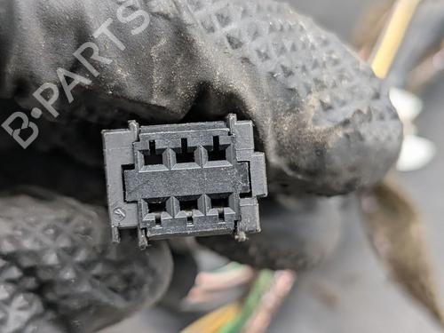 Wiring harness RENAULT ESPACE IV (JK0/1_) 2.0 dCi (JK01, JK02, JK1J, JK1K, JK1H) | BP37199237E16 - Image 8