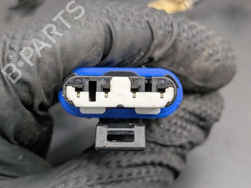 Wiring harness RENAULT ESPACE IV (JK0/1_) 2.0 dCi (JK01, JK02, JK1J, JK1K, JK1H) | BP37199237E16 - Image 5