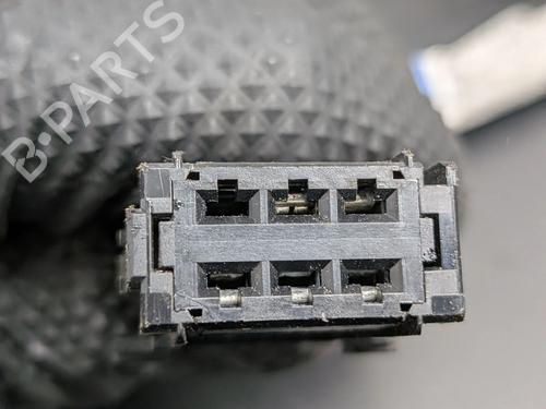 Wiring harness RENAULT ESPACE IV (JK0/1_) 2.0 dCi (JK01, JK02, JK1J, JK1K, JK1H) | BP37199237E16 - Image 10