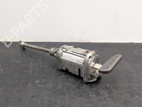 Used Other Other 37199238 37199238