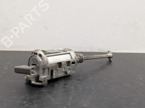 Other RENAULT ESPACE IV (JK0/1_) 2.0 dCi (JK01, JK02, JK1J, JK1K, JK1H) | BP37199238O1 - Image 6