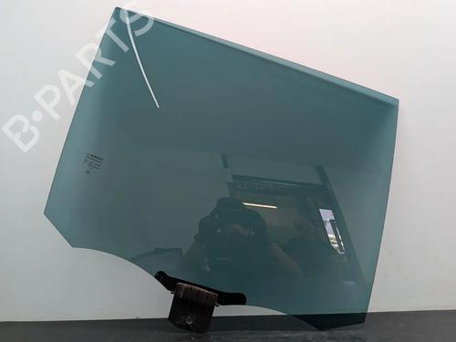 rear-right-door-window-renault-espace-v-jr_-2015-2016-2017-2018-2019-2020-2021-2022-2023-33907116 main image