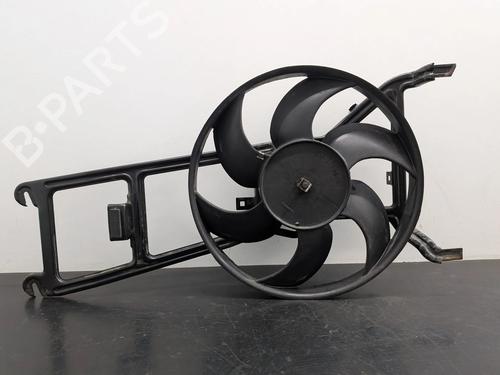 radiator-fan-citroen-saxo-hatchback-van-s3_-1997-1998-1999-2000-2001-2002-2003-37233028 main image