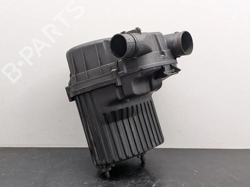 air-filter-box-citroen-saxo-hatchback-van-s3_-1997-1998-1999-2000-2001-2002-2003-37234725 main image