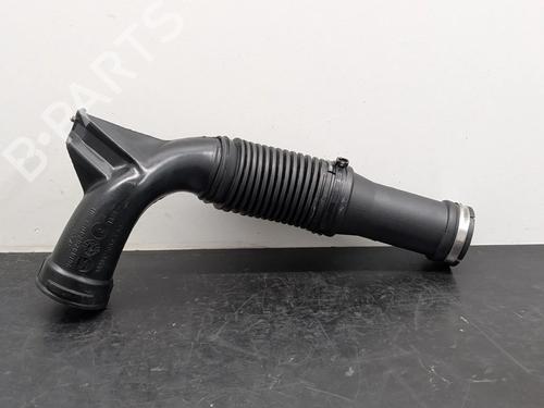 pipe-citroen-saxo-hatchback-van-s3_-1997-1998-1999-2000-2001-2002-2003-37234726 main image