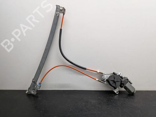 front-right-window-mechanism-citroen-saxo-hatchback-van-s3_-1997-1998-1999-2000-2001-2002-2003-37234727 main image