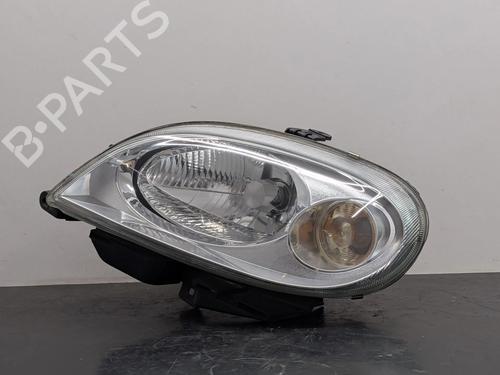 left-headlight-citroen-saxo-hatchback-van-s3_-1997-1998-1999-2000-2001-2002-2003-37234728 main image