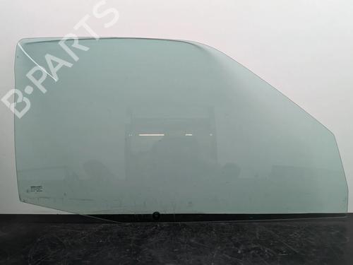 front-right-door-window-citroen-saxo-hatchback-van-s3_-1997-1998-1999-2000-2001-2002-2003-37234729 main image