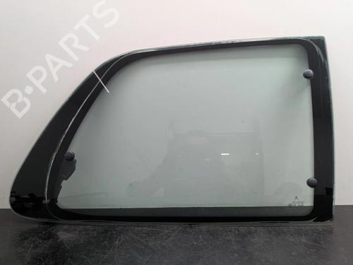 rear-right-quarter-glass-citroen-saxo-hatchback-van-s3_-1997-1998-1999-2000-2001-2002-2003-37234730 main image