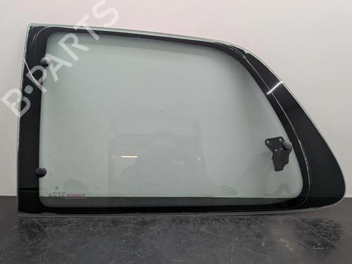 rear-left-quarter-glass-citroen-saxo-hatchback-van-s3_-1997-1998-1999-2000-2001-2002-2003-37234731 main image