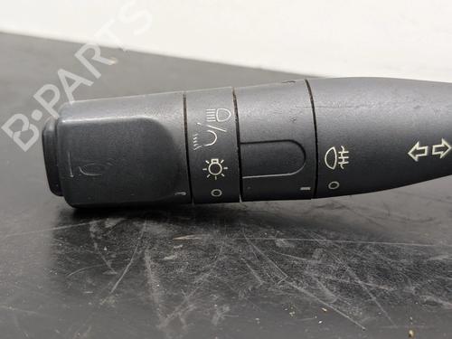 Headlight switch CITROËN SAXO Hatchback van (S3_) 1.5 D | BP37234734I24 - Image 6