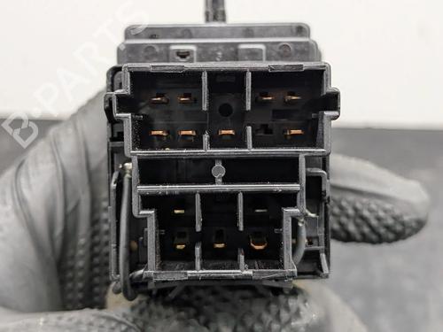 Headlight switch CITROËN SAXO Hatchback van (S3_) 1.5 D | BP37234734I24 - Image 4