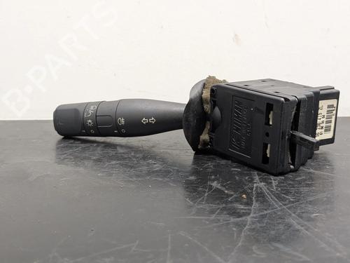 Headlight switch CITROËN SAXO Hatchback van (S3_) 1.5 D | BP37234734I24 - Image 2