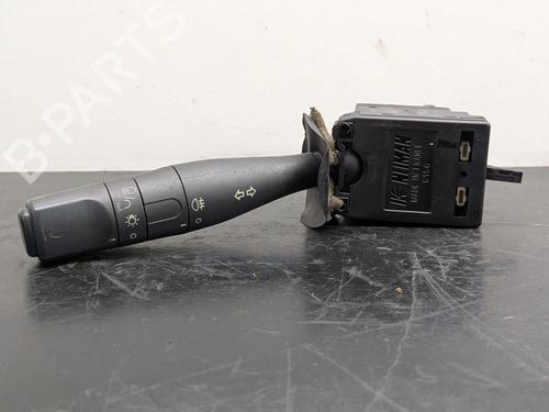 Headlight switch CITROËN SAXO Hatchback van (S3_) 1.5 D | BP37234734I24 - Image 3