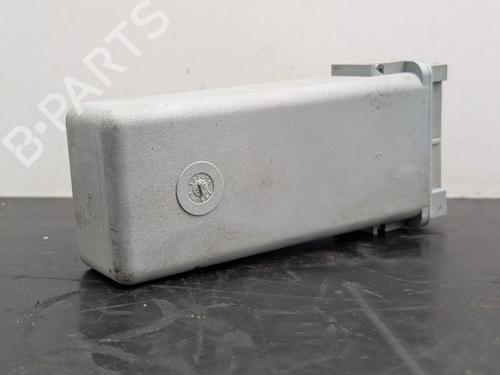comfort-control-module-citroen-saxo-hatchback-van-s3_-1997-1998-1999-2000-2001-2002-2003-37235386 main image