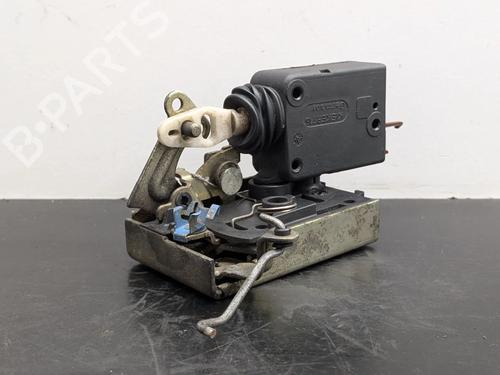 front-right-lock-citroen-saxo-hatchback-van-s3_-1997-1998-1999-2000-2001-2002-2003-37235387 main image