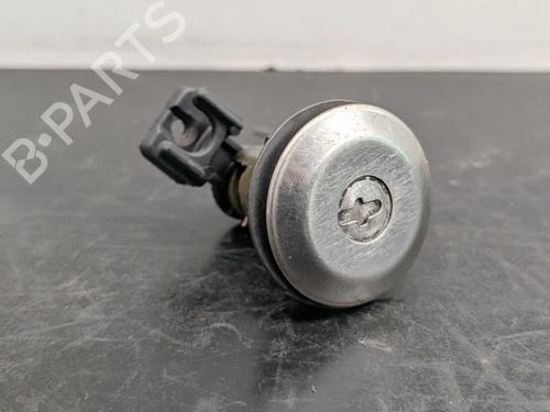 other-citroen-saxo-hatchback-van-s3_-1997-1998-1999-2000-2001-2002-2003-37235389 main image
