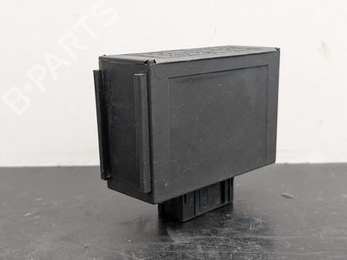 Used Electronic module Electronic module 37235390 37235390