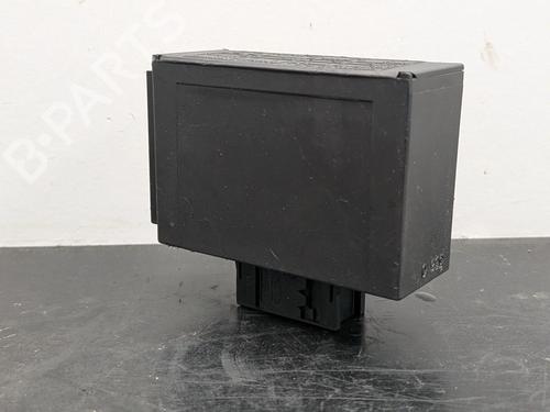 Electronic module CITROËN SAXO Hatchback van (S3_) 1.5 D | BP37235390M83 - Image 2