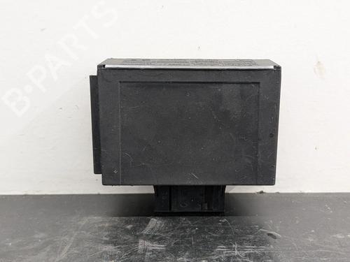 Electronic module CITROËN SAXO Hatchback van (S3_) 1.5 D | BP37235390M83 - Image 3