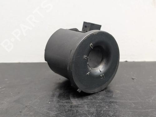 Used Antenna/Base Antenna/Base 37235391 37235391