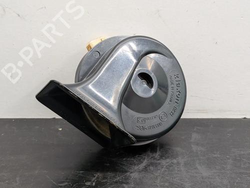 Used Horn Horn 37235392 37235392
