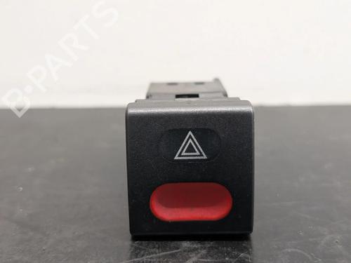 Warning switch CITROËN SAXO Hatchback van (S3_) 1.5 D | BP37237409I22 - Image 3