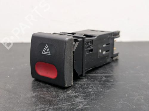 Warning switch CITROËN SAXO Hatchback van (S3_) 1.5 D | BP37237409I22 - Image 2