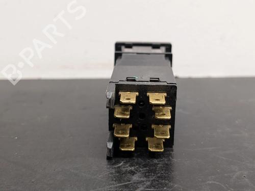 Warning switch CITROËN SAXO Hatchback van (S3_) 1.5 D | BP37237409I22 - Image 4