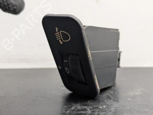 Headlight switch CITROËN SAXO Hatchback van (S3_) 1.5 D | BP37237410I24 - Image 2