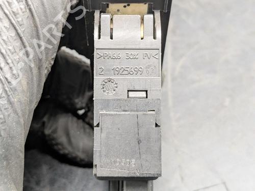 Headlight switch CITROËN SAXO Hatchback van (S3_) 1.5 D | BP37237410I24 - Image 6
