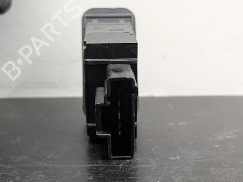 Headlight switch CITROËN SAXO Hatchback van (S3_) 1.5 D | BP37237410I24 - Image 4