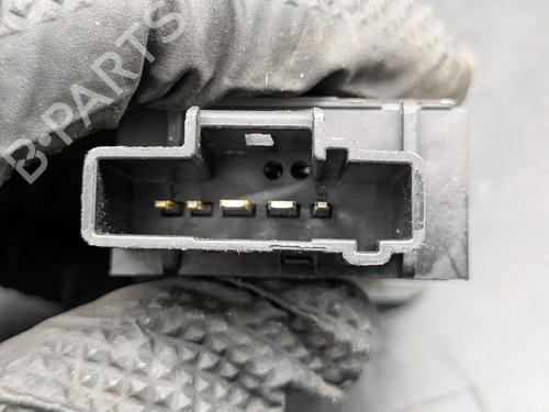 Headlight switch CITROËN SAXO Hatchback van (S3_) 1.5 D | BP37237410I24 - Image 5
