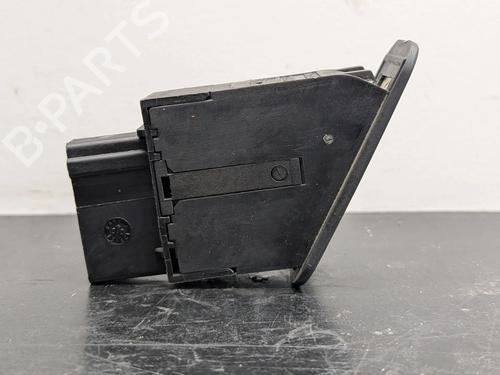 Headlight switch CITROËN SAXO Hatchback van (S3_) 1.5 D | BP37237410I24 - Image 7