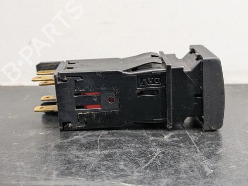 Switch CITROËN SAXO Hatchback van (S3_) 1.5 D | BP37237411I30 - Image 6