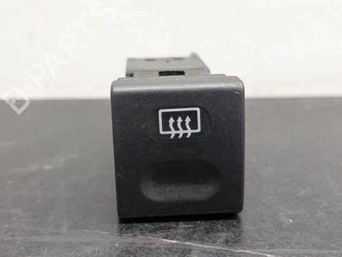 Switch CITROËN SAXO Hatchback van (S3_) 1.5 D | BP37237411I30 - Image 3