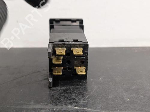 Switch CITROËN SAXO Hatchback van (S3_) 1.5 D | BP37237411I30 - Image 5