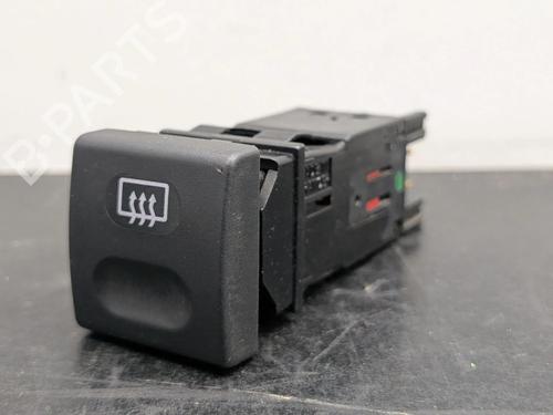 Switch CITROËN SAXO Hatchback van (S3_) 1.5 D | BP37237411I30 - Image 2