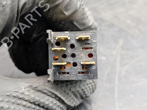 Switch CITROËN SAXO Hatchback van (S3_) 1.5 D | BP37237411I30 - Image 7