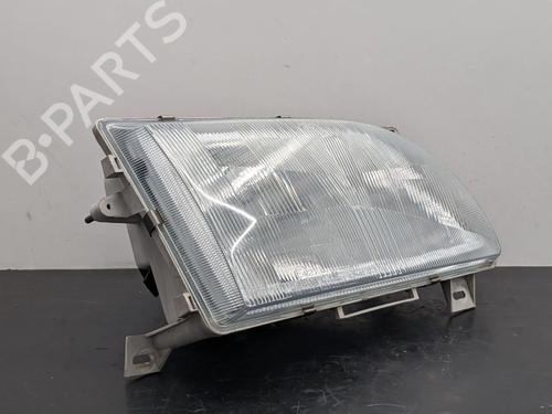right-headlight-ford-transit-platformchassis-e_-_-1994-1995-1996-1997-1998-1999-2000-37243867 main image
