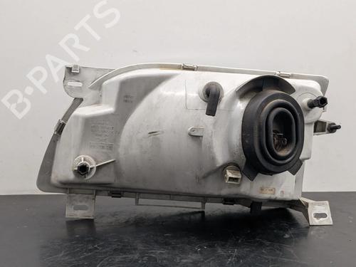 Right headlight FORD TRANSIT Platform/Chassis (E_ _) 2.5 DI (EME/L/S, ENE/L/S) | BP37243867C29 - Image 4