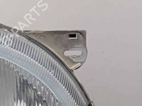 Right headlight FORD TRANSIT Platform/Chassis (E_ _) 2.5 DI (EME/L/S, ENE/L/S) | BP37243867C29 - Image 6