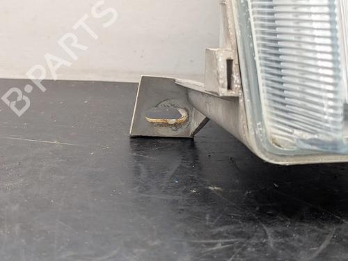 Right headlight FORD TRANSIT Platform/Chassis (E_ _) 2.5 DI (EME/L/S, ENE/L/S) | BP37243867C29 - Image 8