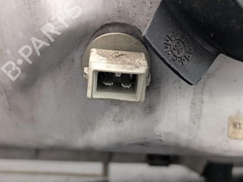 Right headlight FORD TRANSIT Platform/Chassis (E_ _) 2.5 DI (EME/L/S, ENE/L/S) | BP37243867C29 - Image 12