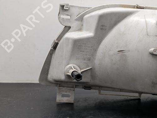 Right headlight FORD TRANSIT Platform/Chassis (E_ _) 2.5 DI (EME/L/S, ENE/L/S) | BP37243867C29 - Image 10