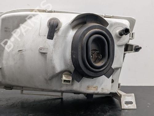 Right headlight FORD TRANSIT Platform/Chassis (E_ _) 2.5 DI (EME/L/S, ENE/L/S) | BP37243867C29 - Image 11