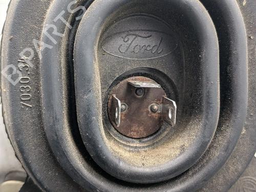 Right headlight FORD TRANSIT Platform/Chassis (E_ _) 2.5 DI (EME/L/S, ENE/L/S) | BP37243867C29 - Image 13