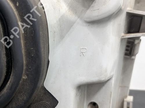 Right headlight FORD TRANSIT Platform/Chassis (E_ _) 2.5 DI (EME/L/S, ENE/L/S) | BP37243867C29 - Image 14