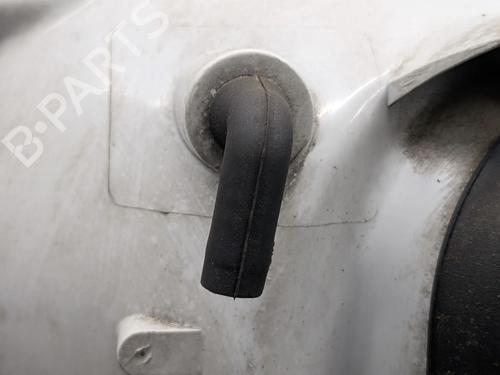 Right headlight FORD TRANSIT Platform/Chassis (E_ _) 2.5 DI (EME/L/S, ENE/L/S) | BP37243867C29 - Image 15